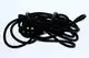 BOSCH-Dichtschnur-14x10000-GP-everp-5830588 gallery number 1